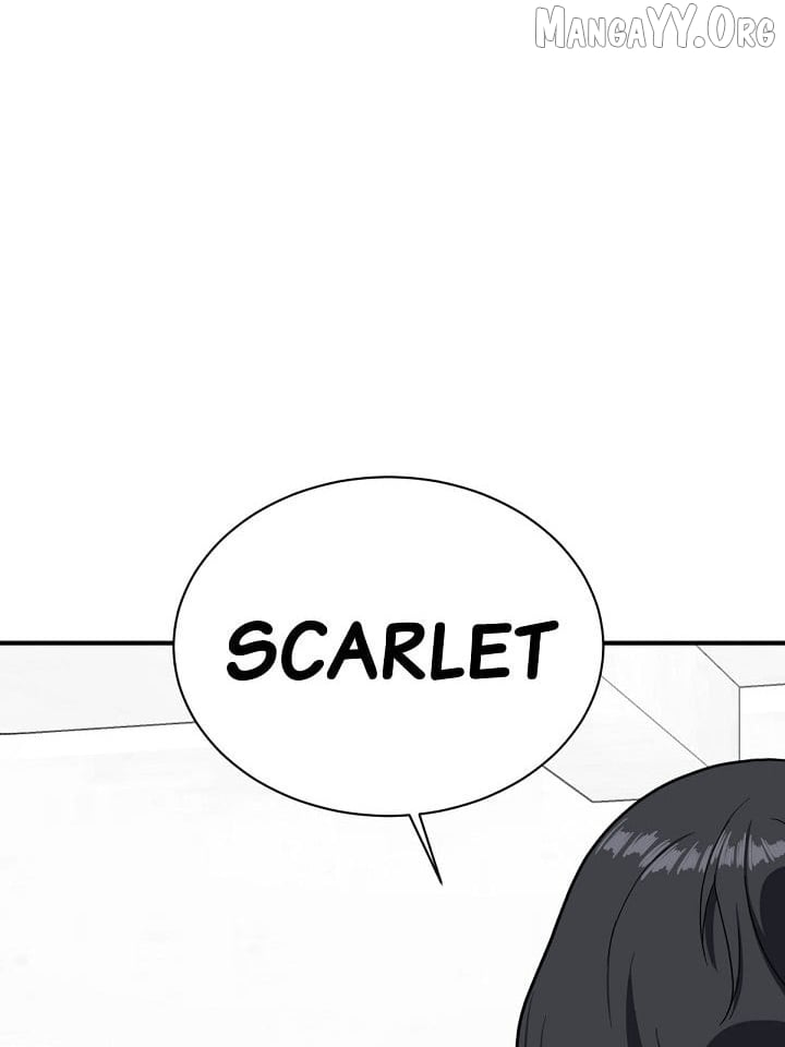 Change Me Chapter 62 - page 151